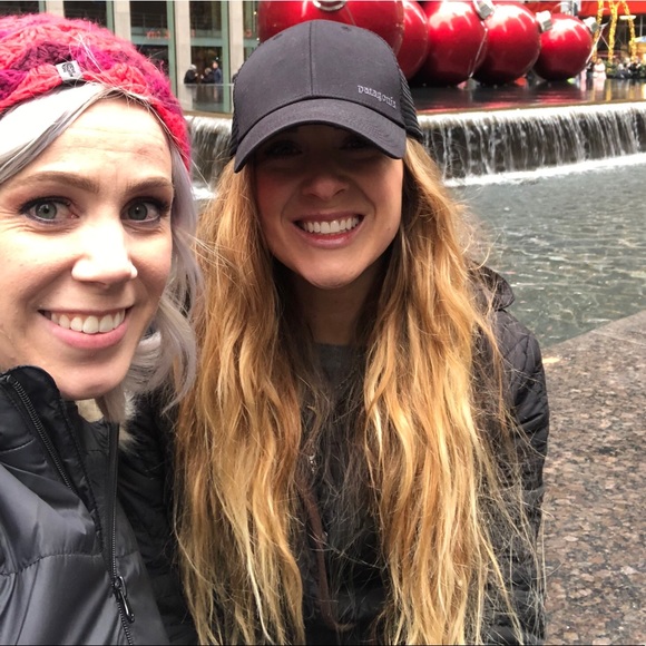 Meet your Posher, Kailee - Picture 1 of 1